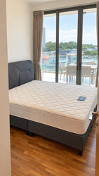 Centro Residences (D20), Condominium #619429441